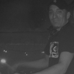 Roy Jackson in the Mix Nr. 8