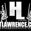 El Lapiz Tu No Ere De Na Hotlawrence Com Mp3