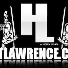 El Lapiz Conciente- Dembow De La Menores (HOTLAWRENCE.COM)