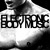 Artwork for Endurance Megamix v1.1 » Never Stop!