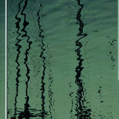 MIK KEUSEN'S BLAU I 8.0