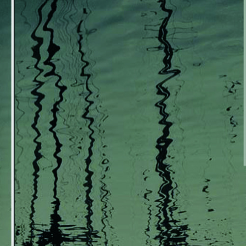 MIK KEUSEN'S BLAU I 8.0