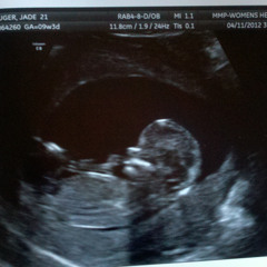 Infected - Alexa Vega at Portland