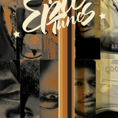 Dj Chiskee // Epic Tunes Vinyl Mix //