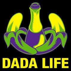 Kaskade - Llove (Dada Life Remix) Live @ Coachella 2012