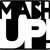 Artwork for Under Construction - Mashup with Ketchup