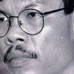 Sai Htee Hseng  - Ah Tway Thet Thet