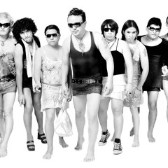 X Dinero - Solo quiero