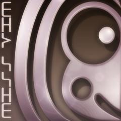 Miss Vim - The Beginning EP, in the Mix, mixed by MAGRU