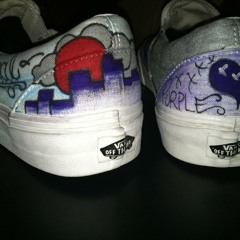 Jacob Ryan- Rap Galore