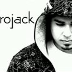 Afrojack & David Guetta vs Tiesto - Say its Louder than Hello (Dj K Wax 2012 Mash-up)