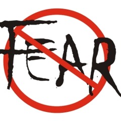 No Fear (ABS featuring MC Vitarius) - Industrial Gothic Techno from 1996 with FastTracker2
