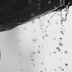 MorgenMond - Nightlights (Snippet)