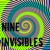 Artwork for UnIvErSe by Nine Invisibles