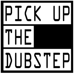 Pick Up The Dubstep (iPhone/iPad Ringtone) ON iTUNES NOW!