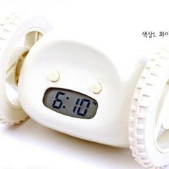 TIME MACHINE feat. Kolor Brown, Kabaka Pyramid, Five Steez, Motion & JWyze