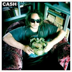 DJ CASH--> THE DOUBLE SEVEN LIVE