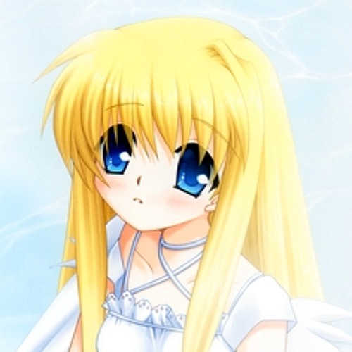 Aozora 青空 Caramel Pod Remix By Gabymdolla