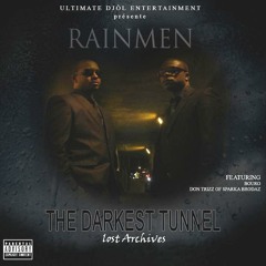 instrumentals