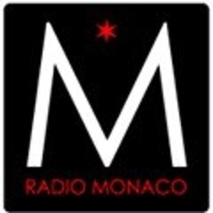 Johny//Be "Tribute" to STICKY SOUND @ RADIO MONACO 95.4 FM