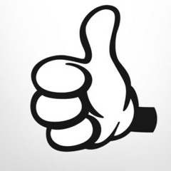 Fantastika ja SamETP - Läbi Käinud