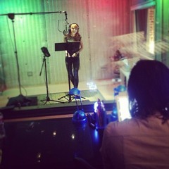 Bella Thorne TTYLXOX  Remix By  Live