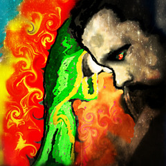 Art of noise RBBGMIX