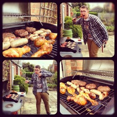 ZEST // On the Move [Instrumental] Hip-Hop:Dubstep [FREE DOWNLOAD]