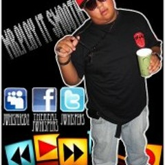 J Whispers Ft Muney Russ - Promise To Love