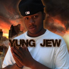 Swagga feat.Yung Rain - Dancin On My Car