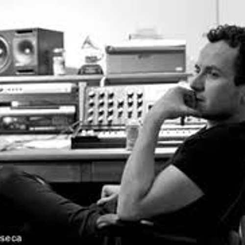 Eres Mi Sueño Fonseca (Mambo mix) By (((DJ.F.ONE)))