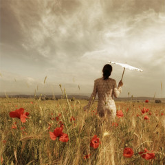 In The Station Of Metro