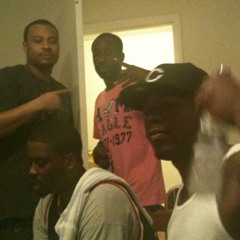 Lets roll rough copy