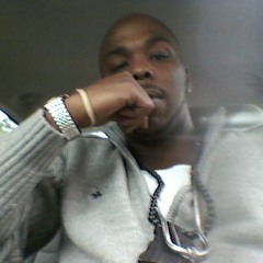 Dream Girl- Busy, Mr. Unfaidable, And Loyalty at Amp'd Up Studios