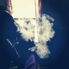 Hurricane [*The LEAK*]