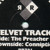 Artwork for GREEN VELVET - Preacher Man