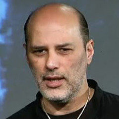 Michael Tsarion on Existence
