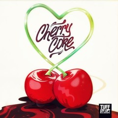 More Coke(original mix)-Cherry Coke