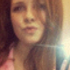 Me singing ave Maria. Kinda bad. But oh we'll