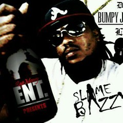 Slime Bizzy -Like Me (Feat. Diseven)