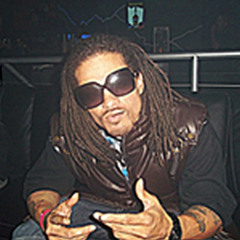 FroGGyDawG - I'm Tired