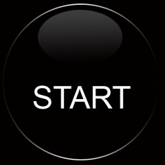 Clean Noise - Start of Something - 140Bpm - Soon Uot In ****L.S.P Rec ****