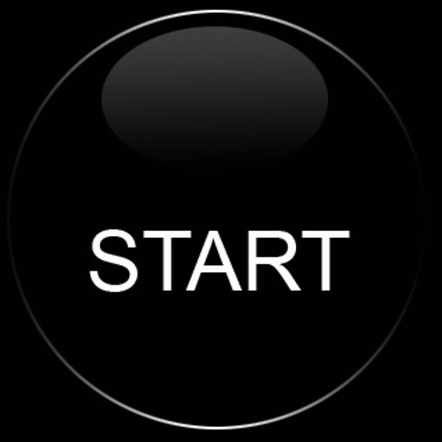 Clean Noise - Start of Something - 140Bpm - Soon Uot In ****L.S.P Rec ****