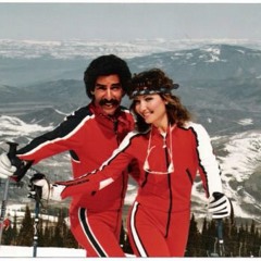 Happy Birthday from Mom 2012