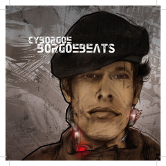 03 Let Op Ft Millennium Miek & October Chabliski