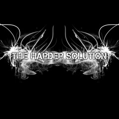 Project Omega - Prednison Attack (The Harder Solution Bootleg) FREE DOWNLOAD