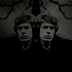 It's Raining Today (Scott Walker cover)