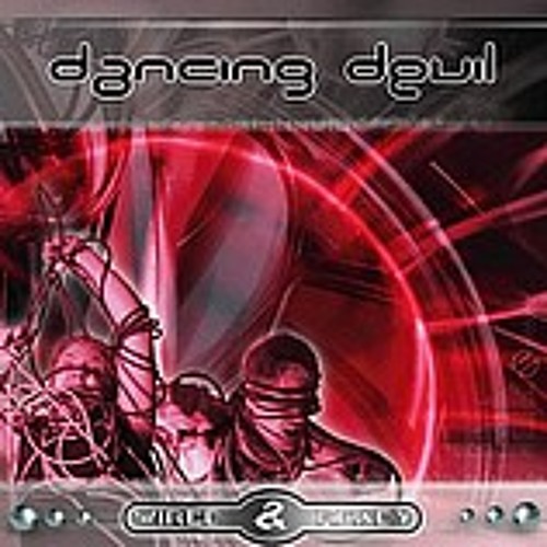 Dancingdevil - Chillies con Fusion (2003)