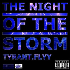 16 WW3 (Talking by Lisa  Left Eye  Lopes)