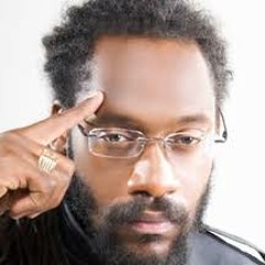 Tarrus Riley-Why so much Wickedness dubplate